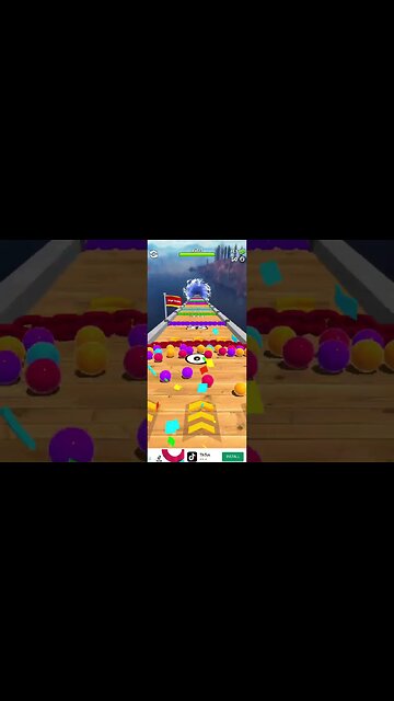 Drag and Release - Level 2