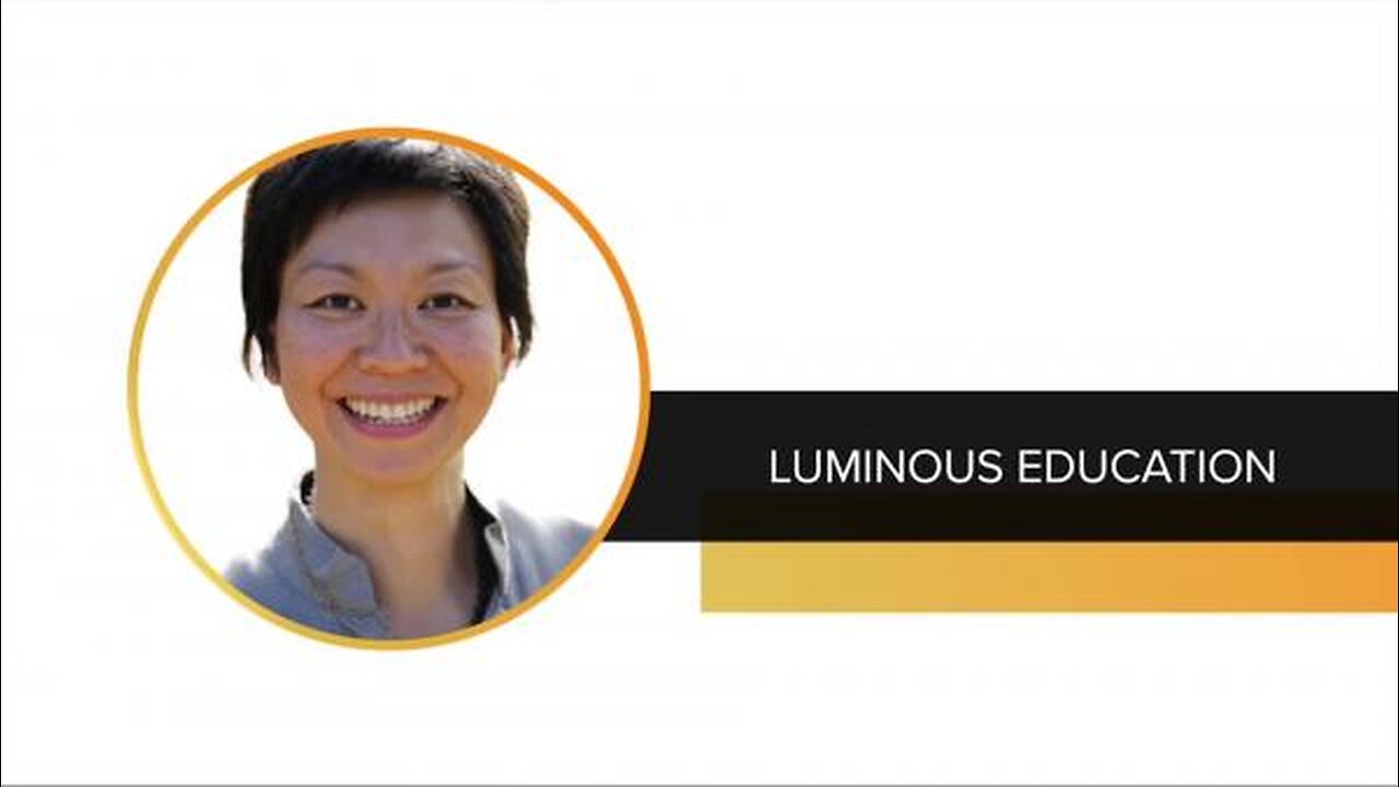 TWF Virtual Summit - 19: Dr. Edith Ubuntu Chan