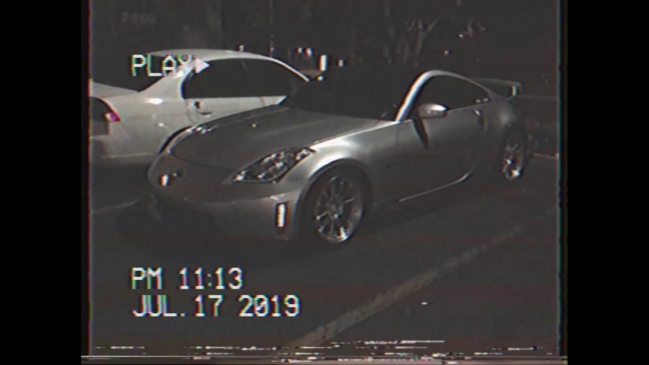 originkazoku // san pedros