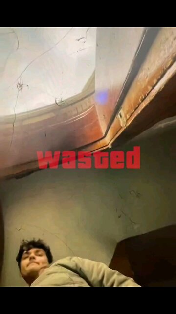 Your Body, Our Choice Meme