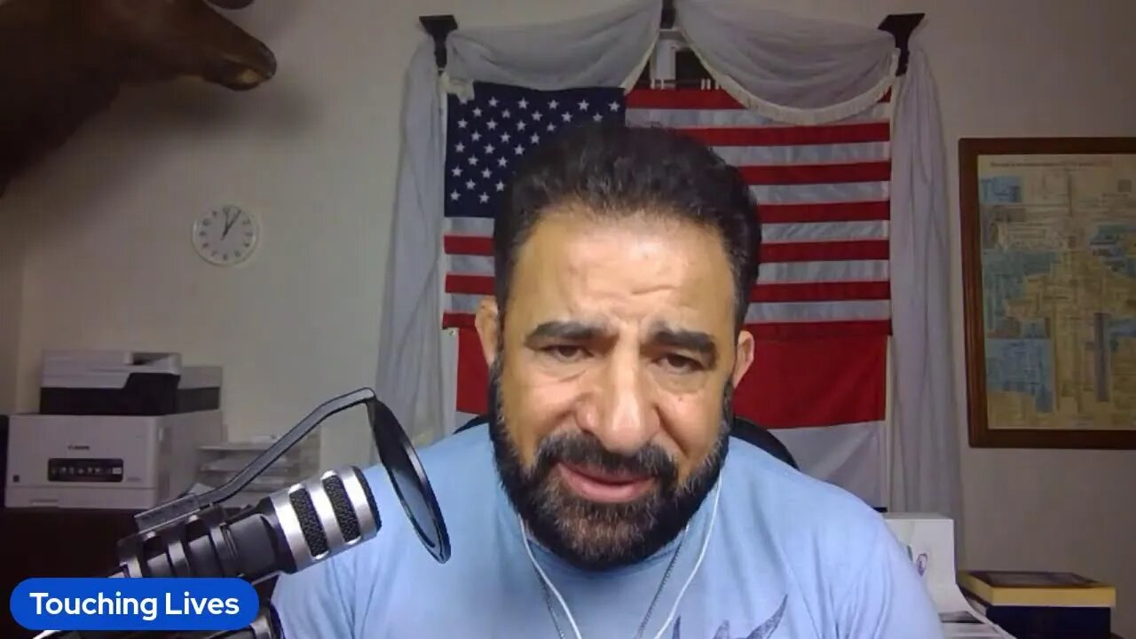 Save America !!!!