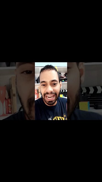 PORQUE FAZER EXERCÍCIOS FÍSICOS