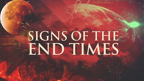 The Seven Churches of Revelation | Laodicea