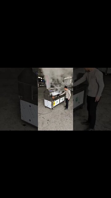 #shorts #2022 funny,prank,funjokes,dad jokes,funny memes,funny video,fun,laughing,funny animal,knock