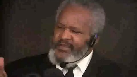 In All Circumstances, Pray The Prayer of Faith, Part 12 Praying Through the Bible #410