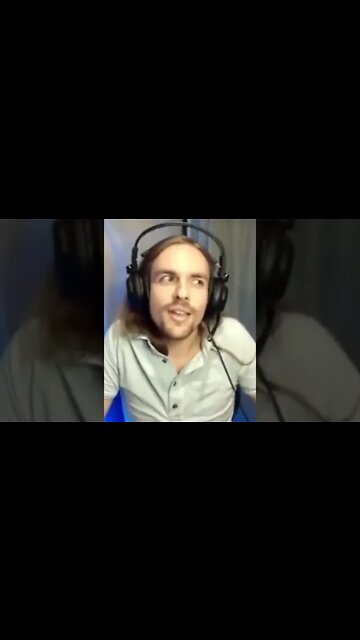 When Will People Realize THIS!?