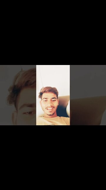 #funnyvideo #shorts #funnyvideos #funnysong #reelsvideo #instareels #rahulgandhi #rahulgaming