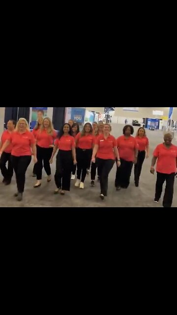 You Know That Door That Blew Off That Alaskan Airlines? This Is The Dream Team Behind That Deisgn