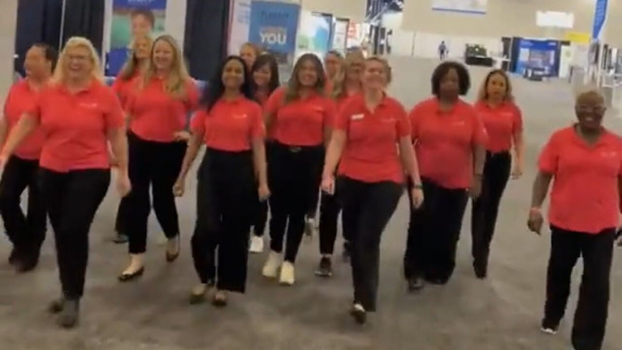 You Know That Door That Blew Off That Alaskan Airlines? This Is The Dream Team Behind That Deisgn