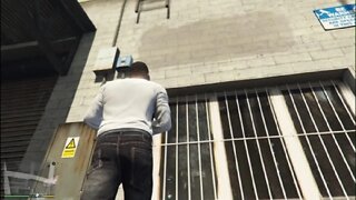 Grand Theft Auto V_20220608130530