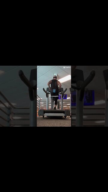 2 weeks until Ironman Lake Placid. Lets. Go. #fitness #motivation #shorts