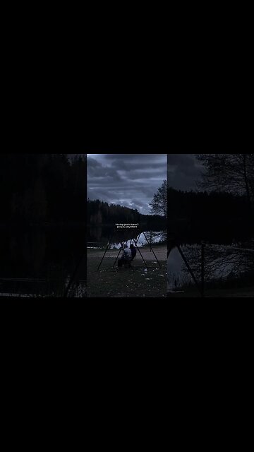 How bad do you actually want it