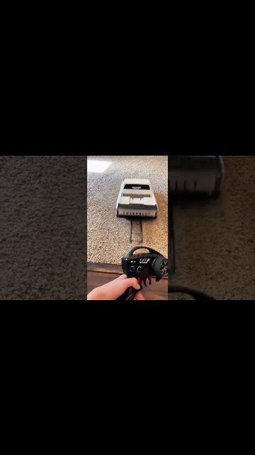 #shorts #2022 funny,prank,funjokes,dad jokes,funny memes,funny video,fun,laughing,funny animal,knock