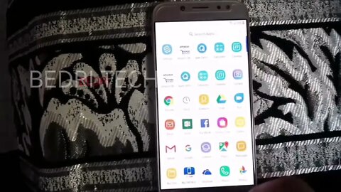 حذف حساب جوجل من هاتف سامسونغ ج 7 برو frp samsung j7 pro
