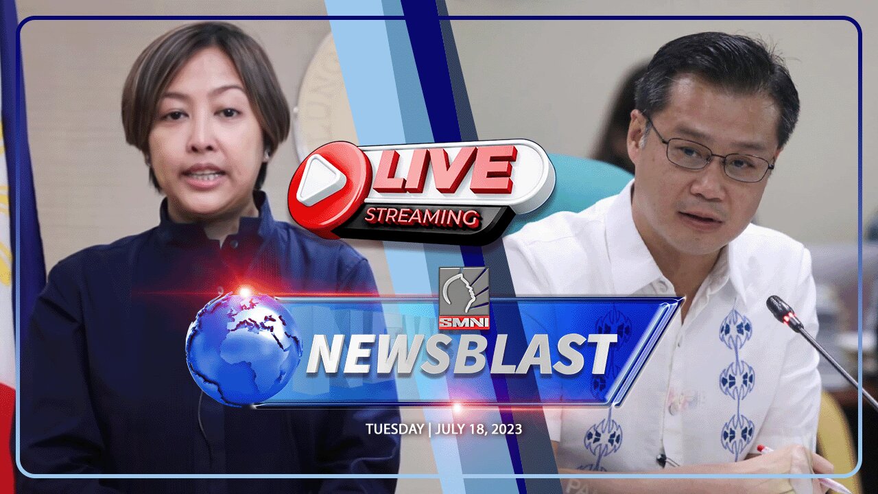 Mayor Abby Binay, nababahala sa mawawalang benebisyo sa 300-K na residente sa Makati