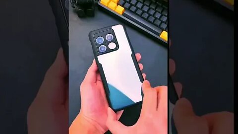 AMAZING ONE PLUS COVERS