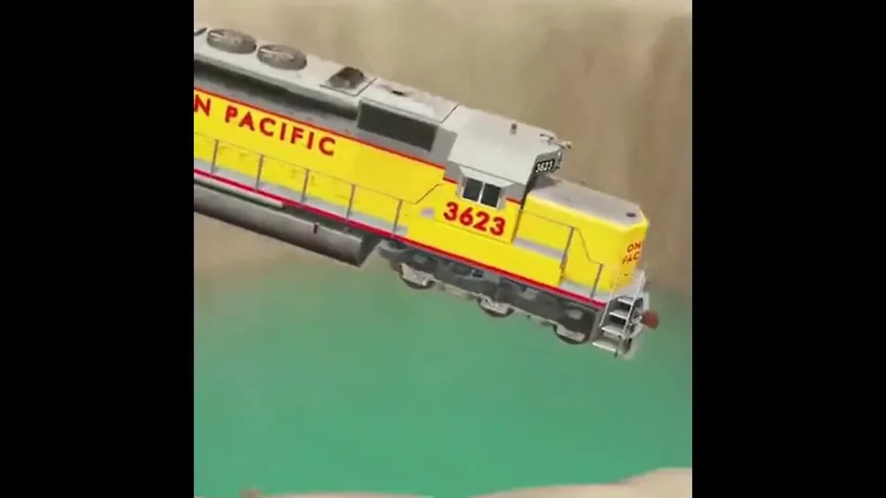 Enjoyable 63of99
