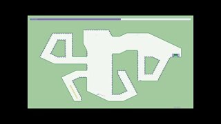 N++ - Jumpire (SU-C-05-03) - G++C++