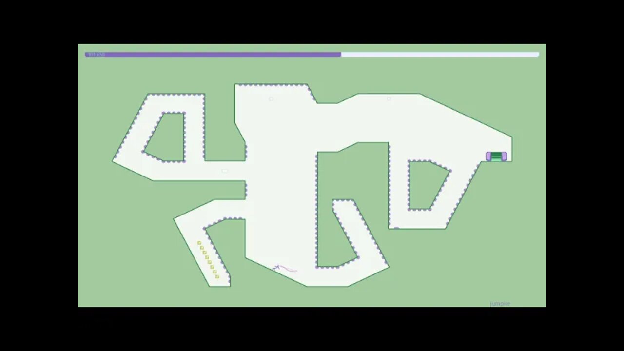 N++ - Jumpire (SU-C-05-03) - G++C++