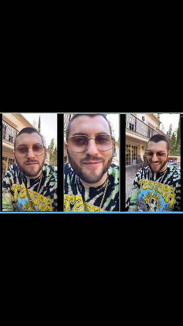 Woke Mentality is Pushing Liberals to Vote Red | MAGA!!