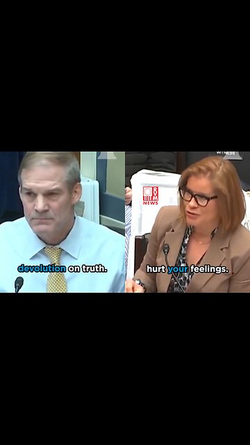 The Truth About Truth Sorry Trans Mafia, It Doesn't Care About Your Feelings