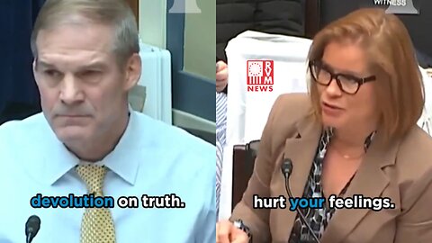 The Truth About Truth Sorry Trans Mafia, It Doesn't Care About Your Feelings