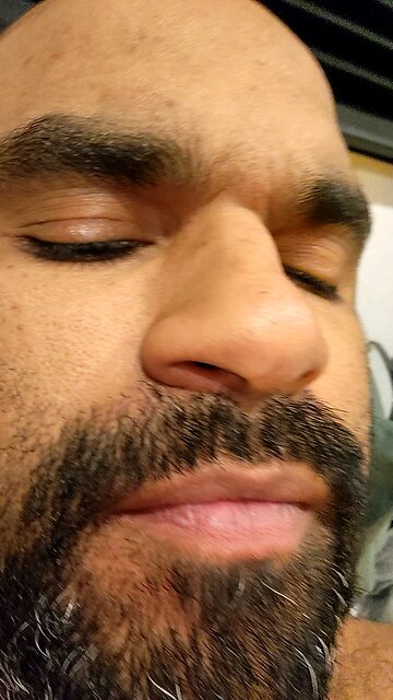 probabilistic recurrence