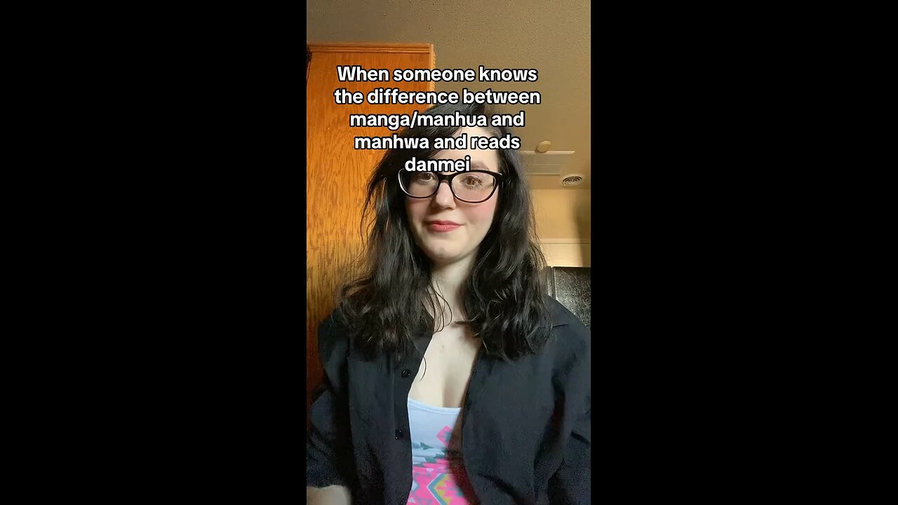 You’ve Been Promoted