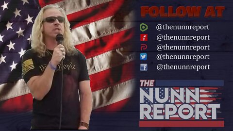 The week in review - The Nunn Report