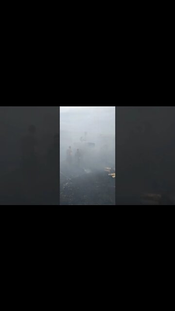 🇷🇺🇺🇦 Gods Of War At Work Destroying Ukrainian Hohols