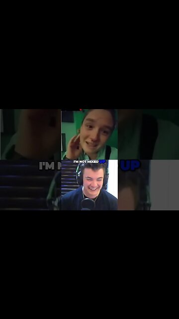 Preschool Teacher Gets DESTROYED 3 Year Old #woke #libsoftiktok #shorts