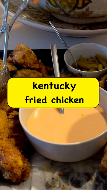 “زمانی که غذا می‌خورید