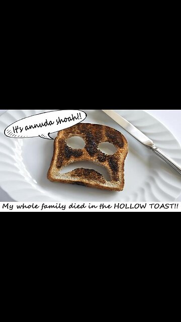 Polish lawmaker extinguishes Hanukkah candles