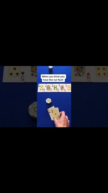 Oooppsss… 😬😂