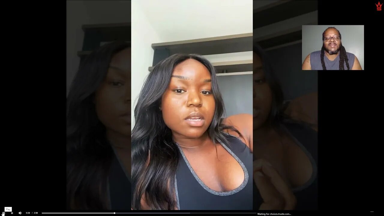 The Ultimate Betrayal