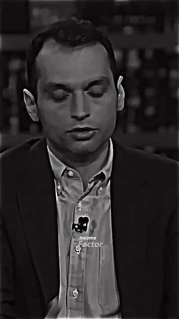 Battle Of Civilizations