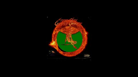 Nippey Cking- Gasser Gasser