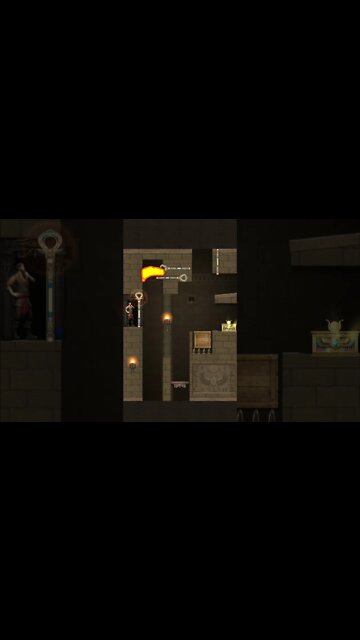 Solve The Puzzle And Reach To Gold Treasure ❤️ #puzzle #shorts #ytshortsindia #goldtreasure