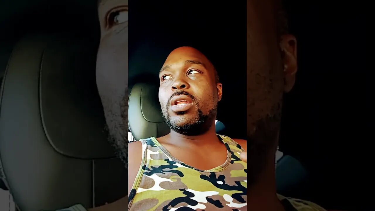 some women spend their whole lives being negative against men but then want men to help