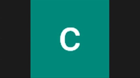 Zoom Online | Class 4th | Science | 3 Dec 2020