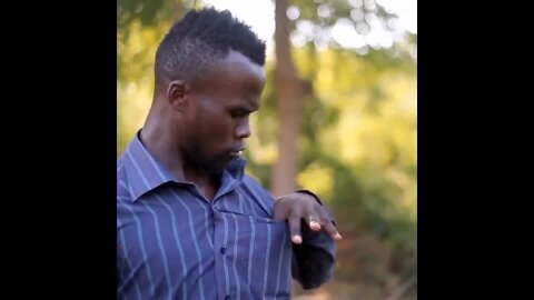 HII NDIO DAWA YA MWANAMKE MPENDA HELA...