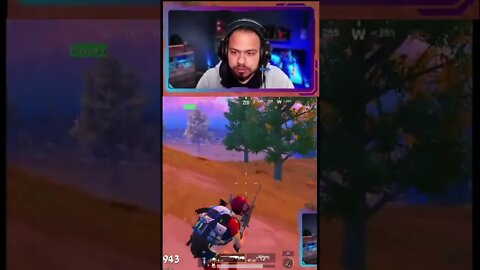 AWM OP😲 | PUBG MOBILE #short #shorts #pubgmobilenepal #pubgnepal #nepalipubgmobile