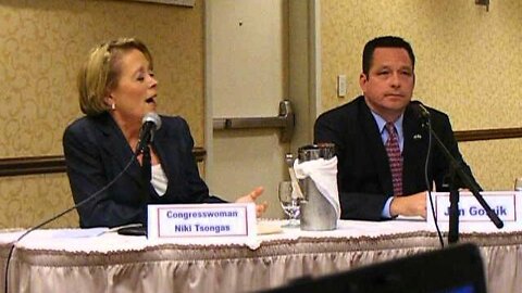 Tsongas Golnik Closing Statement Tsongas