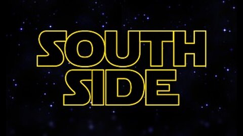 From a Southside Point of View - The Acolyte Episode 5