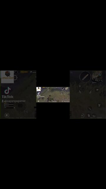 Rodou no Lugar Errado. Sniper em Ação