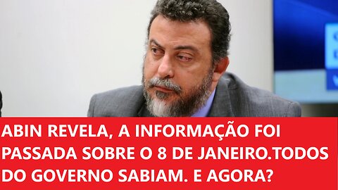 JORNAL O PATRIOTA – EDIÇÃO 01/08/2023
