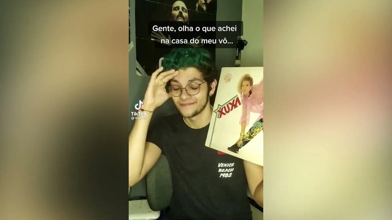 Daisy Daisy creepy TikTok trend PART 71 (EXTRA LONG)