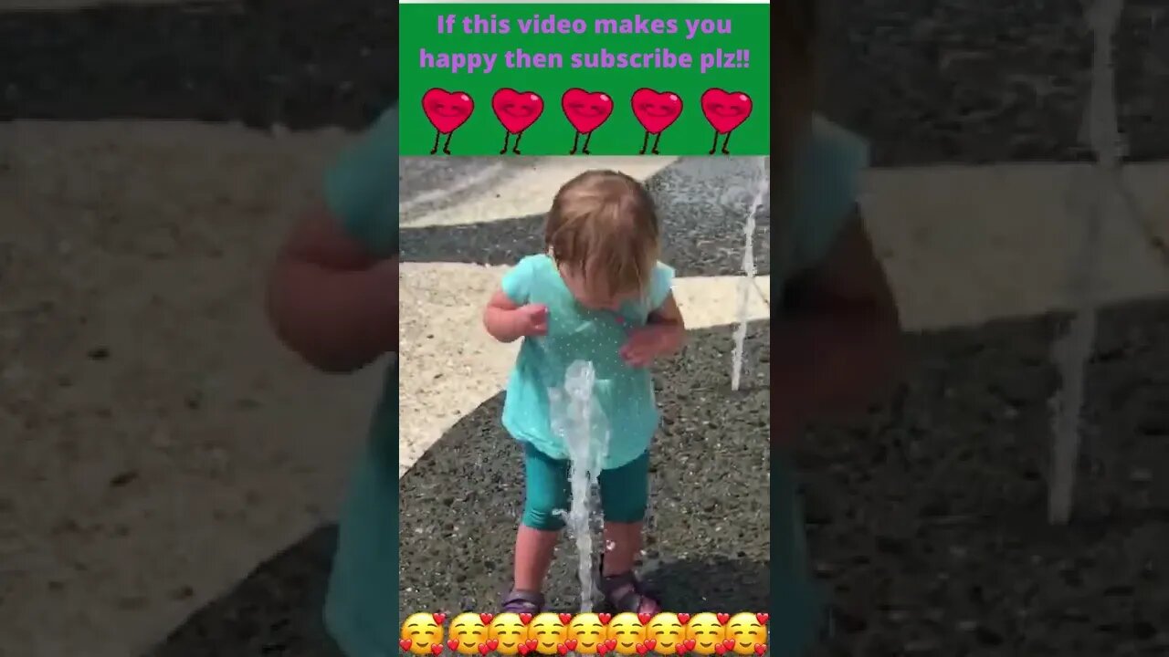 #funnybaby #cutebaby ๐๐๐๐ค#shorts #shortvideo #funny #cute #kids๐ #comedy #compilation๐