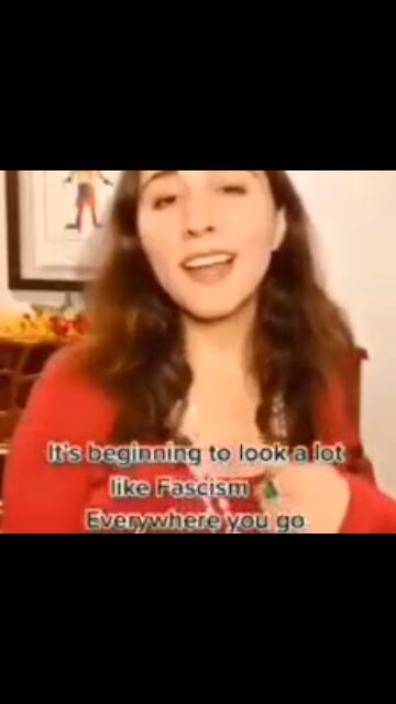 🎶IT'S BEGINNING🎵 💀👀