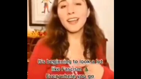 🎶IT'S BEGINNING🎵 💀👀